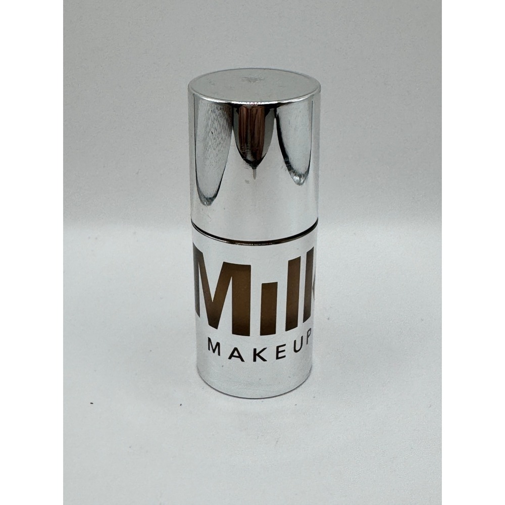 Milk Sunshine Skin Tint SPF 30 Foundation Rollerball 15NW New